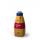Torani SUGAR FREE Caramel Sauce 1/2 Gallon Bottle(s)