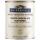 Ghirardelli® White Chocolate & Cocoa Sweet Ground Powder 3.12 lb. Can