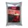 Cappuccine Red Velvet® 3 lb. Bag(s)