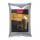 Cappuccine Extreme Toffee Coffee 3 lb. Bag(s)
