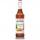 Monin Cinnamon Bun Syrup 750 ml Bottle(s)