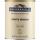 Ghirardelli® White Mocha Frappe (Contains Coffee) 3.12 lb. Can