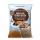 Big Train CHOCOLATE PEANUT BUTTER Blended Iced Coffee 3.5 lb. Bag
