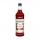 Monin Tiki Blend Syrup 1 Liter Bottle(s)