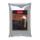 Cappuccine Dark Chocolate Chip 3 lb. Bag(s)