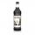 Monin Black Raspberry Syrup 1 Liter Bottle(s)