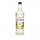 Monin Exotic Citrus Syrup 1 Liter Bottle(s)