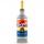Torani Cane Sugar Sweetener Syrup 750 ml Plastic Bottle(s)