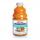 Dr. Smoothie Tropical Sunshine 100% Crushed Smoothie Concentrate 46 oz. Bottle(s)