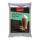 Cappuccine Classic Spiced Chai Tea Latte 3.5 lb. Bag(s)