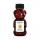 Madhava Organic Amber Honey Bear 12 oz. Bottle(s)