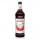 Monin Tart Cherry Syrup 1 Liter Bottle(s)