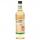 DaVinci Gourmet Natural Caramel Syrup 750 ml PLASTIC Bottle(s)