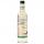 DaVinci Gourmet Naturals Coconut Syrup 750 ml PLASTIC Bottle(s)