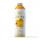 Smartfruit™ Mellow Mango +Immunity 48 oz. Bottle(s)