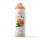 Smartfruit™ Perfect Peach +Energy 48 oz. Bottle(s)