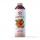 Smartfruit™ Summer Strawberry +Antioxidants 48 oz. Bottle(s)
