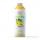 Smartfruit™ Sunny Banana +Oat Power 48 oz. Bottle(s)