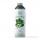 Smartfruit™ Harvest Greens +Detox 48 oz. Bottle(s)