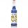 Monin Blue Curacao Syrup 1 Liter Bottle(s)