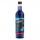 DaVinci Gourmet Blue Raspberry Syrup 750 ml Plastic Bottle(s)