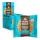 Munk Pack Coconut White Chip Macadamia Protein Cookies Sleeve(s) of 6 Cookies