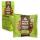 Munk Pack Oatmeal Spice Raisin Protein Cookie Sleeve(s) of 6 Cookies