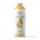 Smartfruit™ Aloha Pineapple +Prebiotic 48 oz. Bottle(s)
