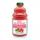 Dr. Smoothie Watermelon Cucumber Mint Refreshers 46 oz. Bottle(s)