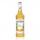 Monin Golden Turmeric Syrup 750 ml Bottle(s)