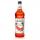 Monin Classic Watermelon Syrup 750 ml Bottle(s)