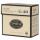 Smith Tea Lullaby - Organic Herbal Infusion Box(s) of 15 sachets