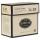 Smith Tea Soothe Sayer - Organic Herbal Infusion Box(s) of 15 sachets