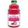 Dr. Smoothie Dragon Fruit Lychee Refreshers 46 oz. Bottle(s)