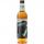DaVinci Gourmet Agave Syrup (2021 version) 750 ml Bottle(s)