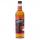 DaVinci Gourmet Apple Syrup 750 ml Plastic Bottle(s)