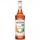 Monin Honey Jasmine Syrup 750 ml Bottle(s)