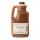 DONA Unsweetened Masala Chai Concentrate Case(s) of 4 - 64 oz. Bottles