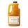 DONA Turmeric Concentrate Case(s) of 4 - 64 oz. Bottles