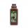 BW Cooper's Iced Tea Cold Brew Green 32 oz. Bottle(s)
