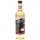 DaVinci Gourmet Hazelnut Syrup 750 ml PLASTIC Bottle