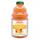 Dr. Smoothie Peach Mango Refreshers 46 oz. Bottle(s)