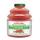 Dr. Smoothie Watermelon Kiwi Refreshers 46 oz. Bottle 46 oz. Bottle(s)