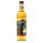 DaVinci Gourmet Pineapple Syrup 750 ml Plastic Bottle(s)