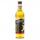 DaVinci Gourmet Banana Syrup 750 ml Plastic Bottle(s)