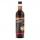 DaVinci Gourmet Tiramisu Syrup 750 ml Plastic Bottle(s)
