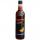 DaVinci Gourmet SUGAR FREE Amaretto Syrup 750 ml Plastic Bottle(s)