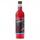 DaVinci Gourmet SUGAR FREE Cherry Syrup 750 ml Plastic Bottle(s)