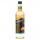 DaVinci Gourmet SUGAR FREE Dulce de Leche Syrup 750 ml Plastic Bottle(s)