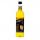 DaVinci Gourmet SUGAR FREE Egg Nog Syrup 750 ml Plastic Bottle(s)